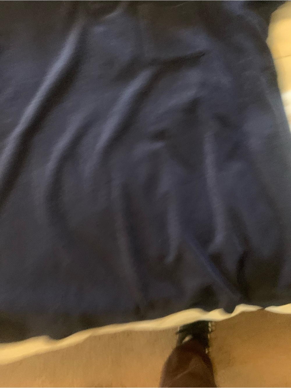 Ralph Lauren purple label French Terry Riviera collection ! - Picture 4 of 4